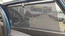 Peugeot 5008 1.2 PureTech GT Line Premium 5dr EAT8 Petrol Estate